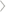 Next Page